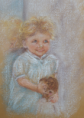 /album/galerie-de-photos-jeu-denfant-/petite-anne-2-png/